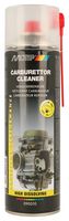 M090510 - Carburettor Cleaner, 500ml