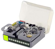 HG 079-00 - Emergency Bulb Kit