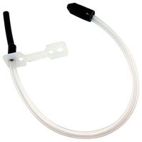 NV16 - Vizibleed 'One Man' Brake & Clutch Aid