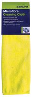 SS3318 - Microfibre Cloth