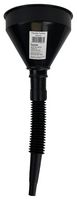 SS4614 - Flexible Funnel