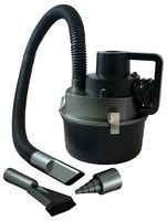 SS5311 - 120W Vacuum Cleaner