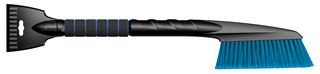 BS1-55ST - Ice Scraper & Snow Brush