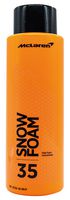 MCL2990 - Snow Foam, 500ml