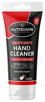 ACHC150 - Heavy Duty Hand Cleaner, 150ml