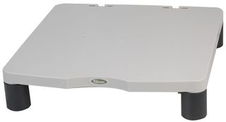 91712 - Adjustable Standard Monitor Stand