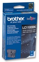 LC1100BK - Black Ink Cartridge