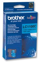 LC1100C - Cyan Ink Cartridge