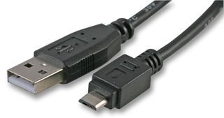 usb micro a cable