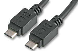 PRO SIGNAL HK-US16/2
