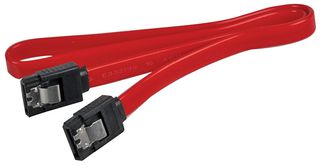 PSG91749 - SATA Data Lead, J to J Type, 0.45m