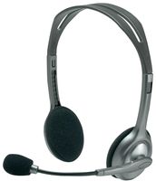 981-000271 - H110 Stereo PC Headset