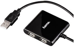 How to connect usb to macbook pro How to connect usb to macbook pro