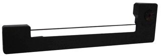 C43S015354 - ERC09B Black Ribbon Cartridge for HX-20, M-160/M-180/M-190 Series