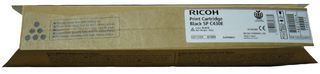 821094 - Genuine Black Toner Cartridge