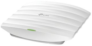 300Mb/s Wireless N Ceiling Mount Access Point