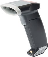 OPC-3301I - CCD Barcode Scanner for iPod, iPhone, iPad
