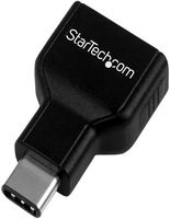 USB31CAADG - USB-C to USB-A Adaptor Male to Female USB 3.0