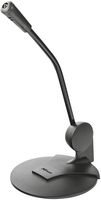 21674 - Primo Desk Microphone