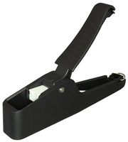 TCJE - Keystone Jack Termination Tool