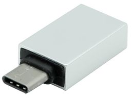 C-TC-USB3 - USB-C to USB 3.0 Female Adaptor