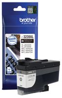 LC3239XLBK - LC3239 Original High Yield Black Ink Cartridge