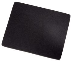 000054171 - Mouse Mat, Black