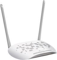 300Mbps Wireless N Access Point