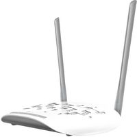 TL-WA801N - 300Mbps Wireless N Access Point