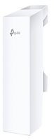 CPE510 V3.2 - 5GHz 300Mbps 13dBi Outdoor CPE Wireless Access Point