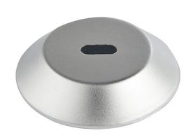 KSLTAD - K-Slot Security Slot Adaptor Kit