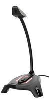 23800 - GXT 215 Zabi USB Gaming Microphone
