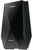 EX7700-100UKS - Nighthawk X6 AC2200 Tri Band WiFi Mesh Extender