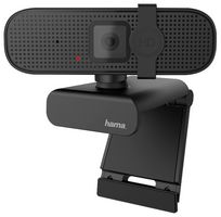 00139991 - C-400 Full HD 1080p Webcam