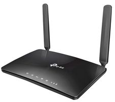 ARCHER MR600 V2 - 4G+ Cat6 AC1200 Wireless Dual Band Gigabit Router