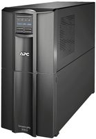 SMT2200IC - Smart-UPS Tower with 8 Outputs, 2200VA / 1980W