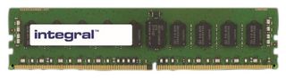 IN4T16GNGRTI - 16GB PC4-17000 3200 DDR4 DIMM RAM Module