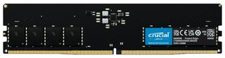 CT32G48C40U5 - 32GB DDR5-4800 PC5-38400 UDIMM RAM