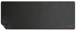 JA-0510 - MP 2000 Premium XXL Mouse Mat, Black
