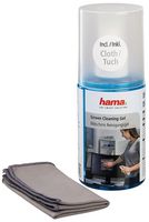00078302 - Screen Cleaning Gel, 200ml