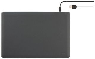 00054772 - Wireless Charging Mouse Mat, 5W