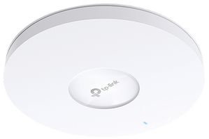 EAP653 - AX3000 Dual Band WiFi 6 Ceiling Mount Access Point