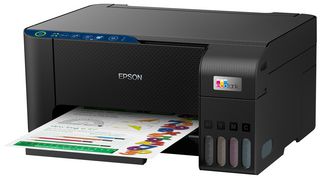 C11CJ67402 - EcoTank ET-2811 Multifunction Inkjet Printer