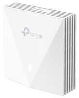 EAP650-WALL - AX3000 WiFi 6 Wall Plate Access Point