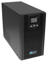 PC 3000VA - 3kVA / 2.4kW Line Interactive Smart UPS