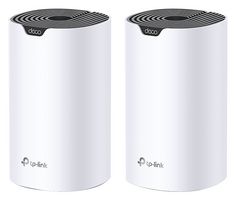 DECO S7(2-PACK) - Deco S7 AC1900 Whole Home Mesh WiFi System, Twin Pack