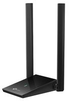 ARCHER TX20U PLUS - AX1800 High Gain Dual Band WiFi 6 USB Adaptor, WPA3