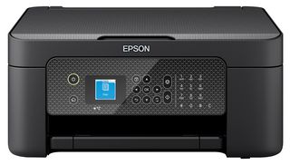 C11CK64401 - WorkForce WF-2910DWF All-in-One Wireless Inkjet Printer