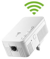 8868 - WiFi 5 Repeater 1200, WPA3