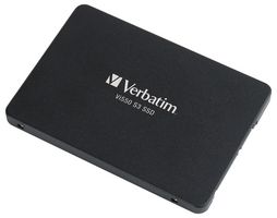 49353 - Vi550 S3 2.5" SATA III Internal Solid State Drive, 1TB